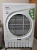 Kestar Wondercool Air Cooler